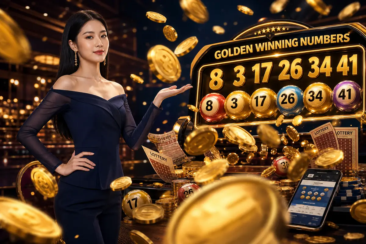 gg8856