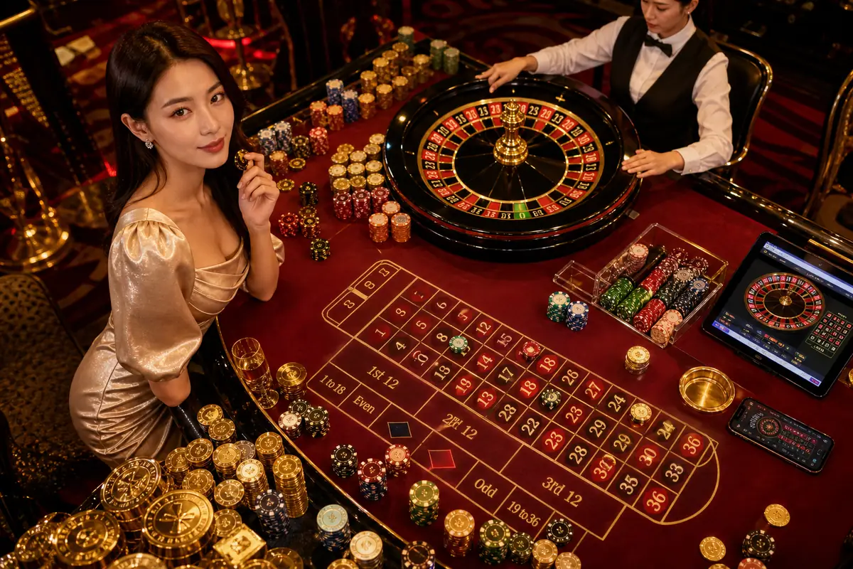 gg8856