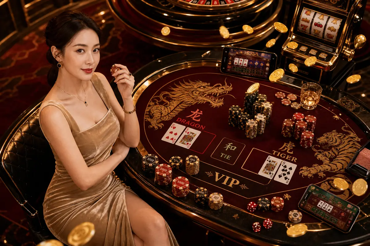 gg8856