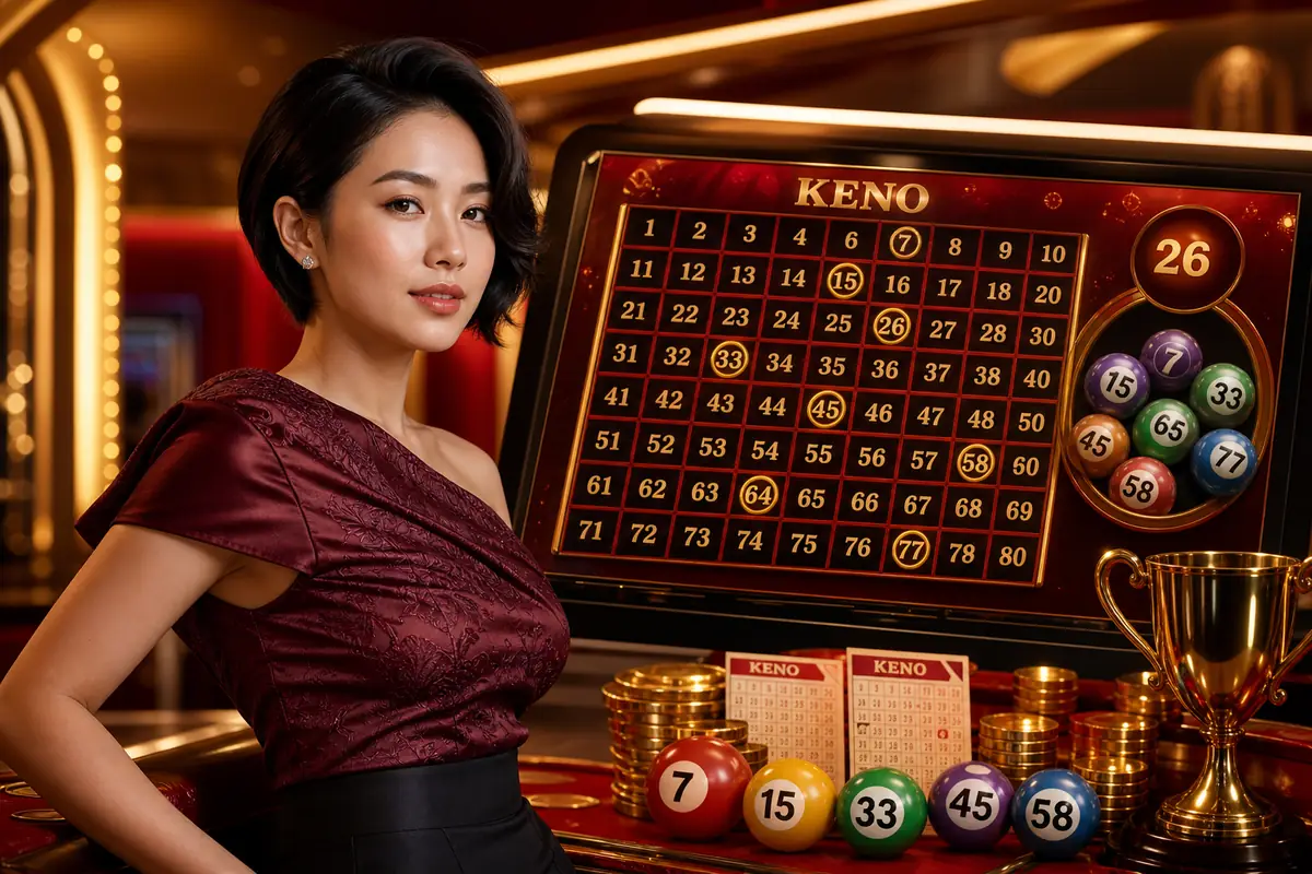 gg8856