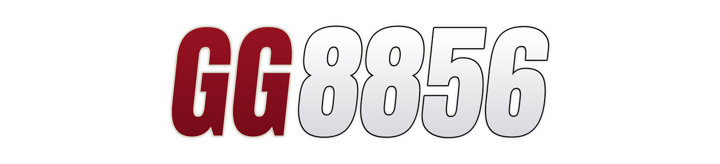 gg8856